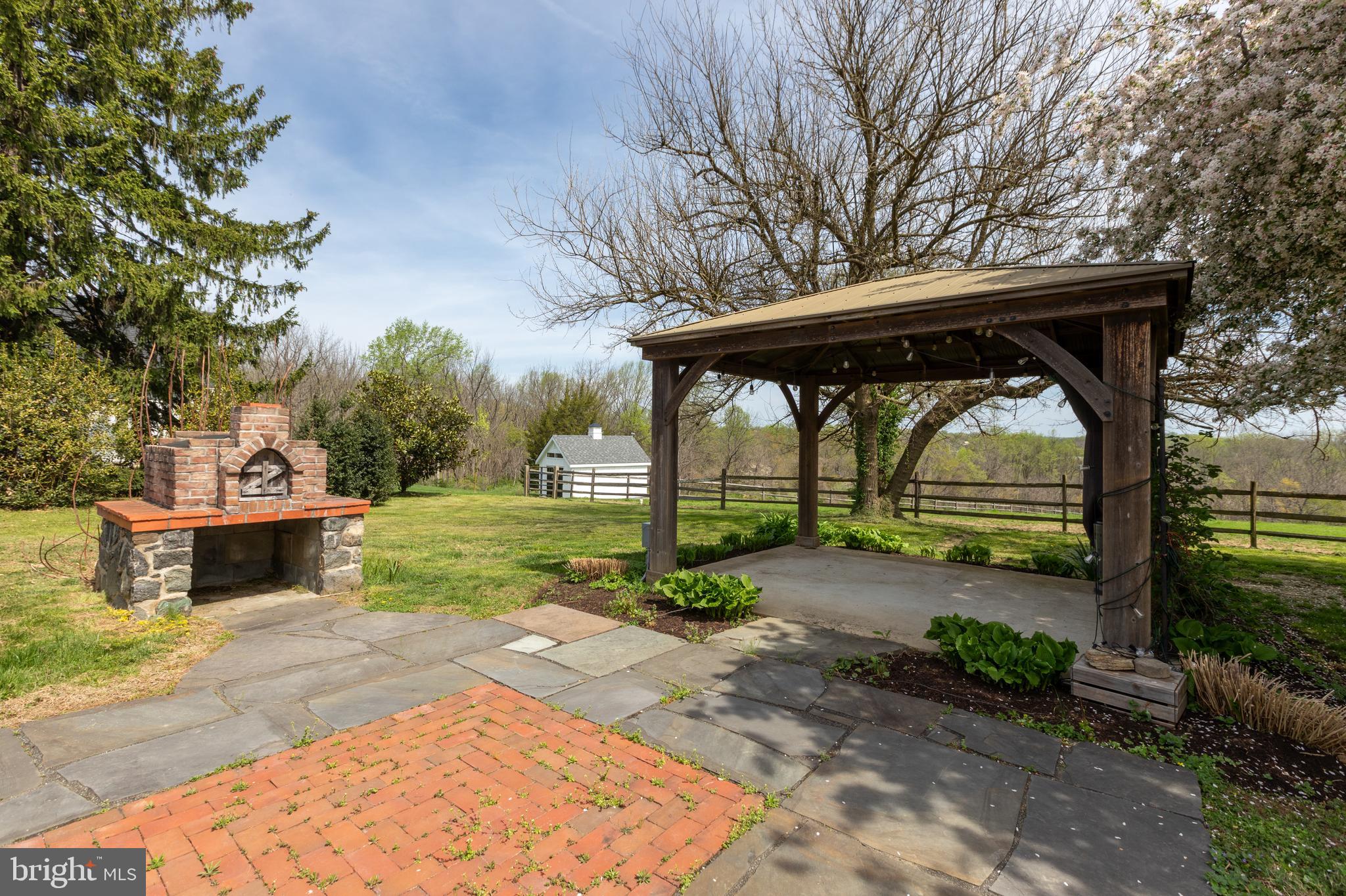 1058 Glen Hall Road Kennett Square, PA 19348 - Photo 38 of 75