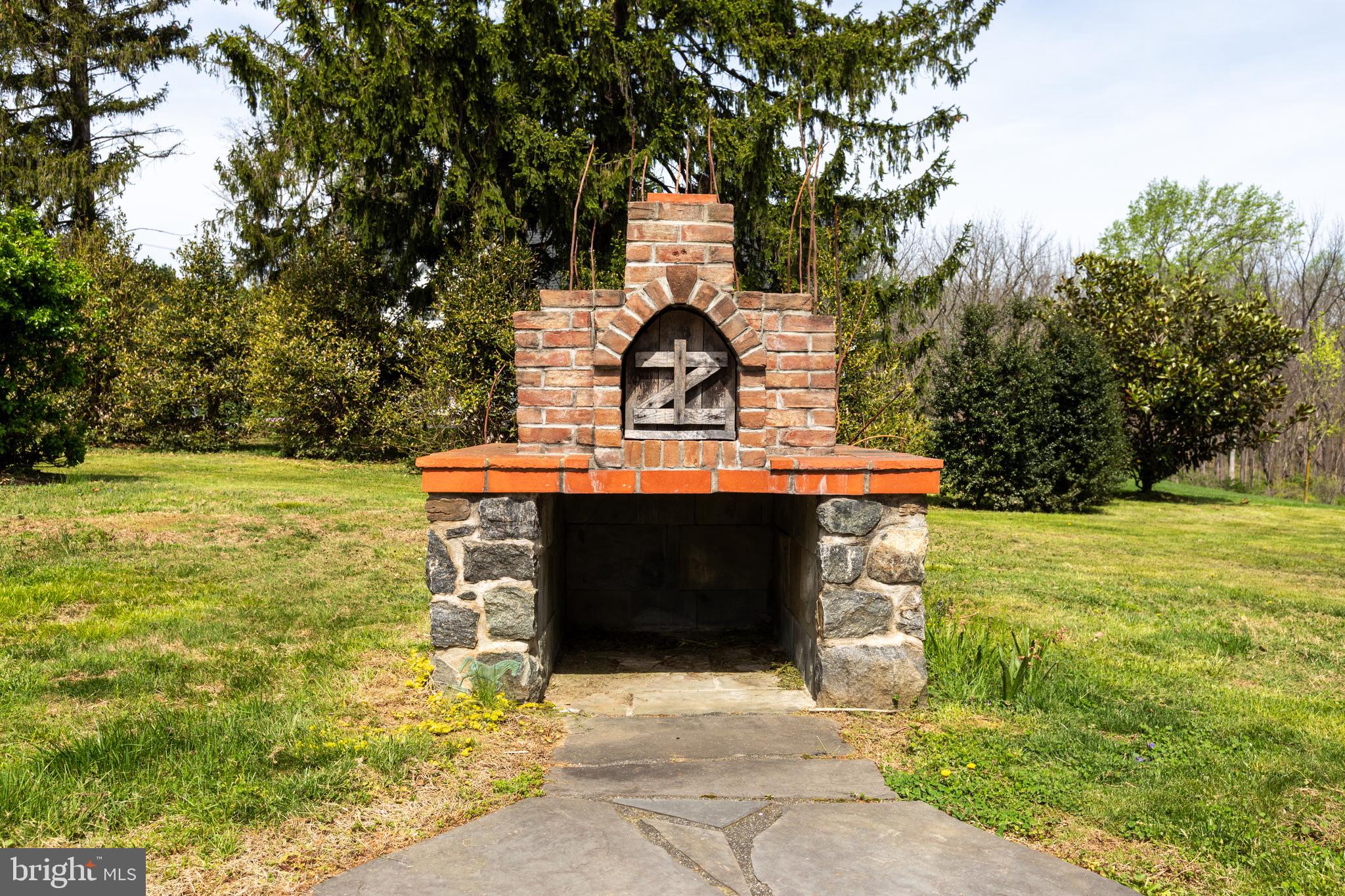 1058 Glen Hall Road Kennett Square, PA 19348 - Photo 40 of 75