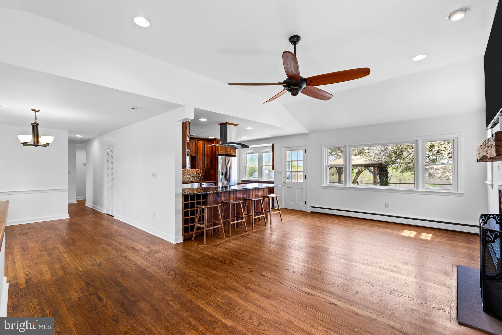 1058 Glen Hall Road Kennett Square, PA 19348 - Photo 4 of 75