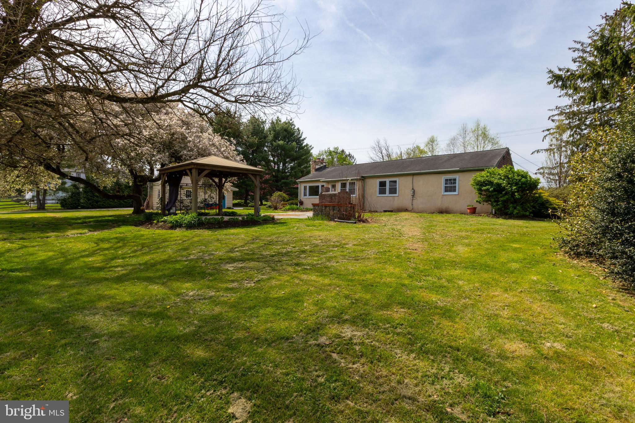 1058 Glen Hall Road Kennett Square, PA 19348 - Photo 41 of 75