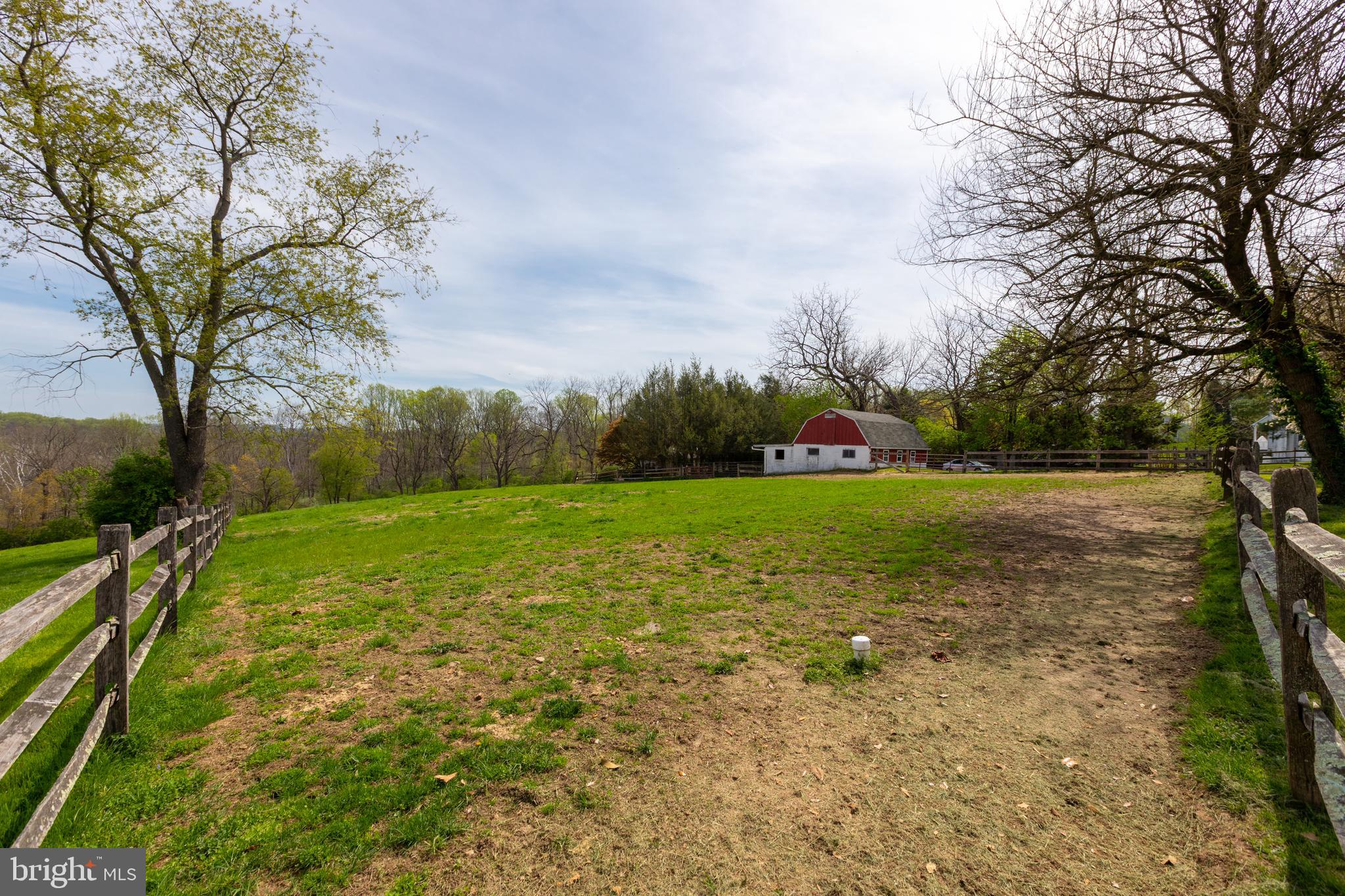 1058 Glen Hall Road Kennett Square, PA 19348 - Photo 42 of 75