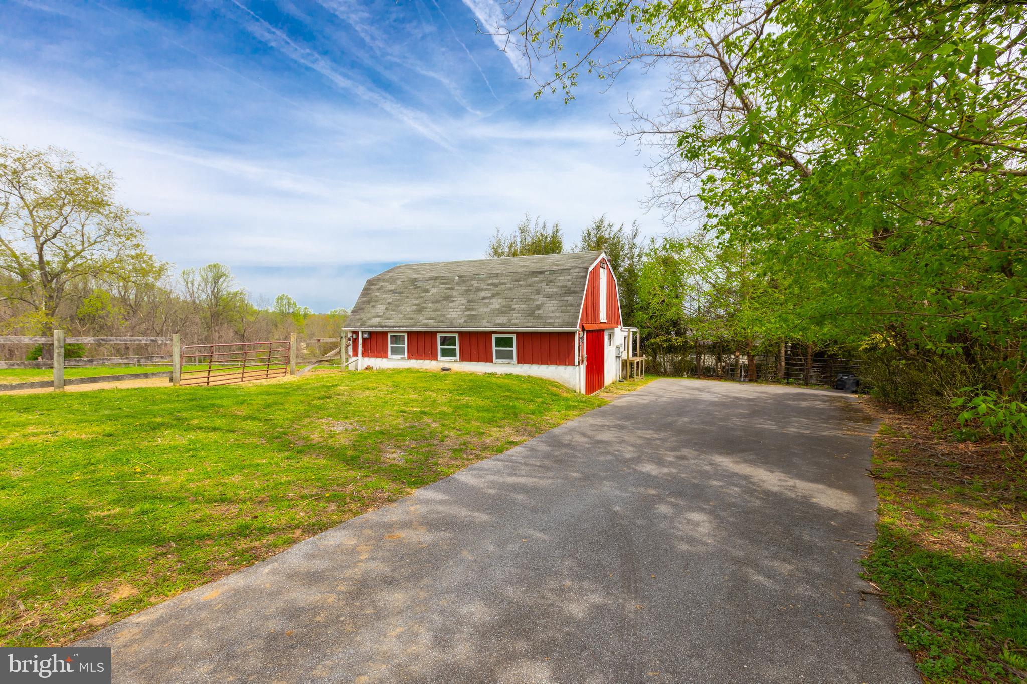 1058 Glen Hall Road Kennett Square, PA 19348 - Photo 45 of 75