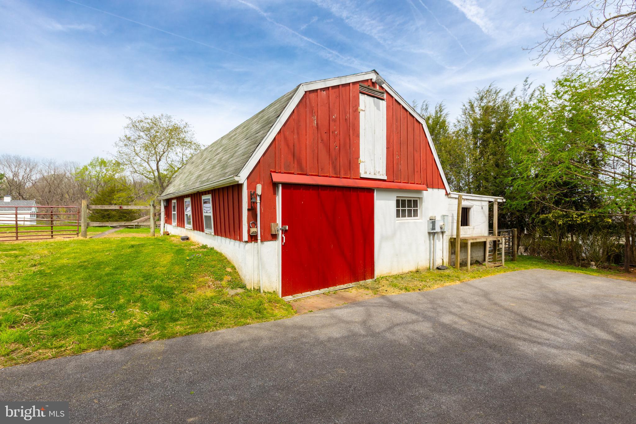 1058 Glen Hall Road Kennett Square, PA 19348 - Photo 46 of 75