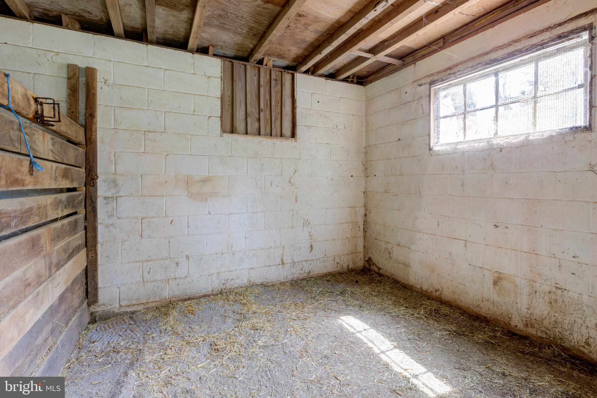 1058 Glen Hall Road Kennett Square, PA 19348 - Photo 48 of 75