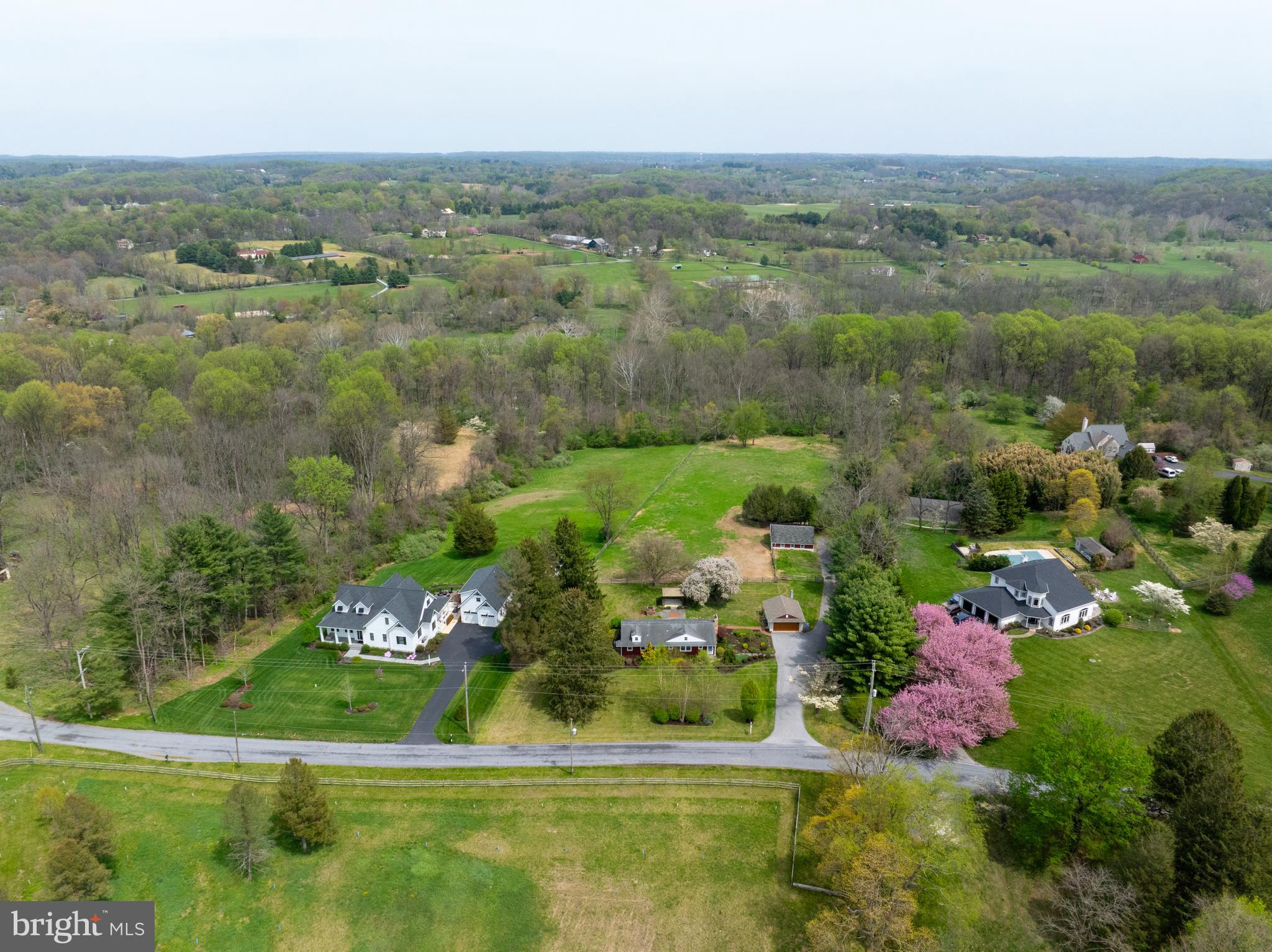 1058 Glen Hall Road Kennett Square, PA 19348 - Photo 53 of 75