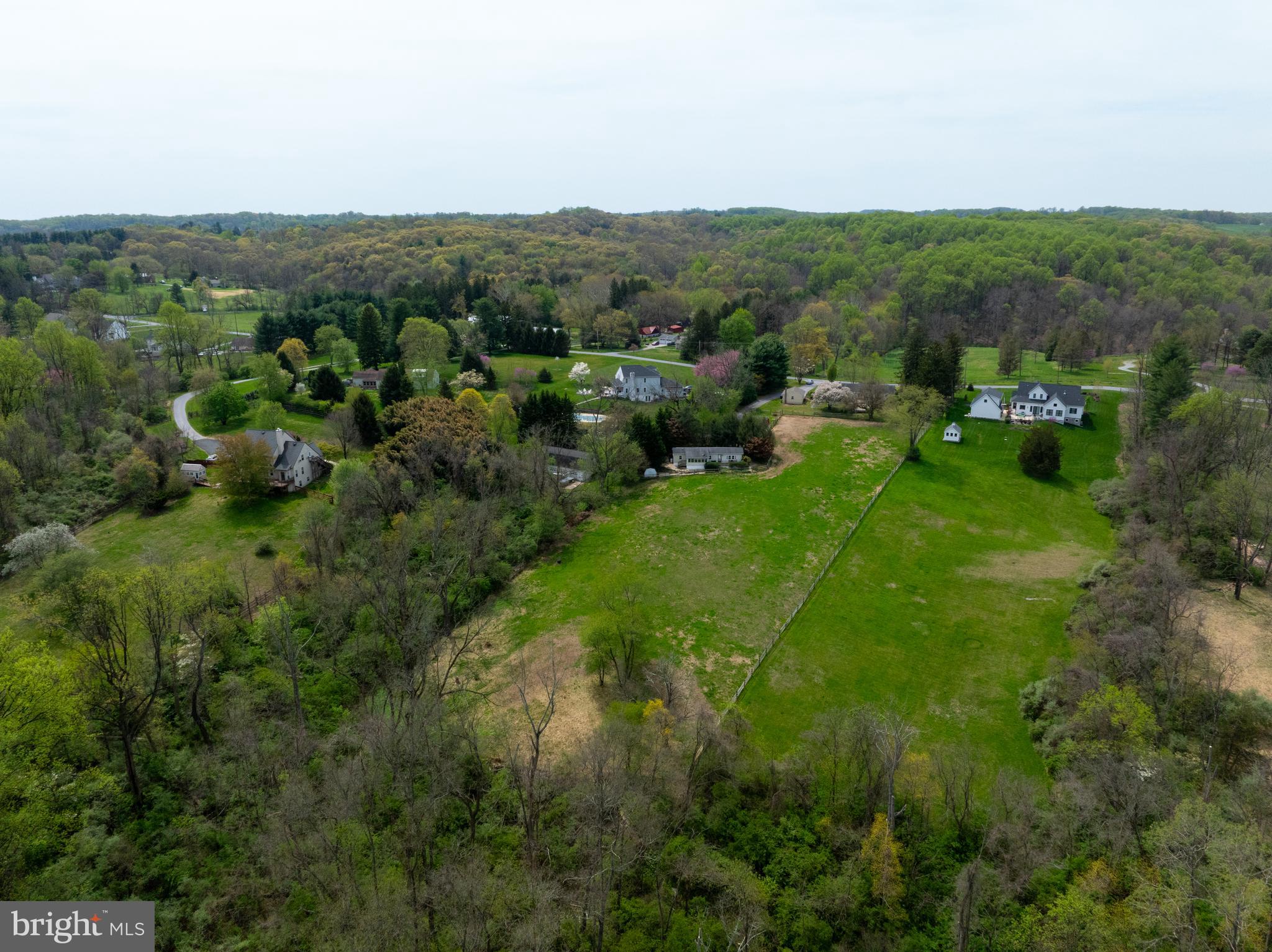 1058 Glen Hall Road Kennett Square, PA 19348 - Photo 70 of 75