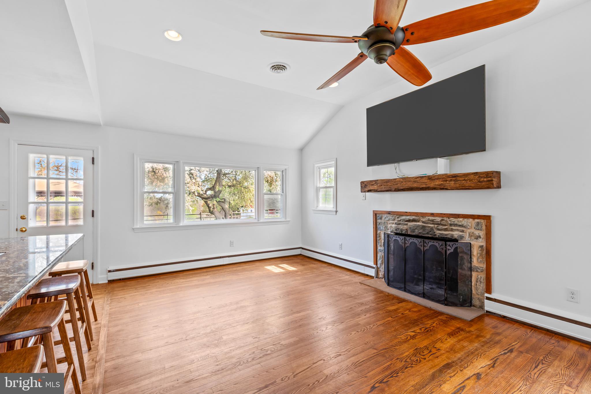 1058 Glen Hall Road Kennett Square, PA 19348 - Photo 7 of 75