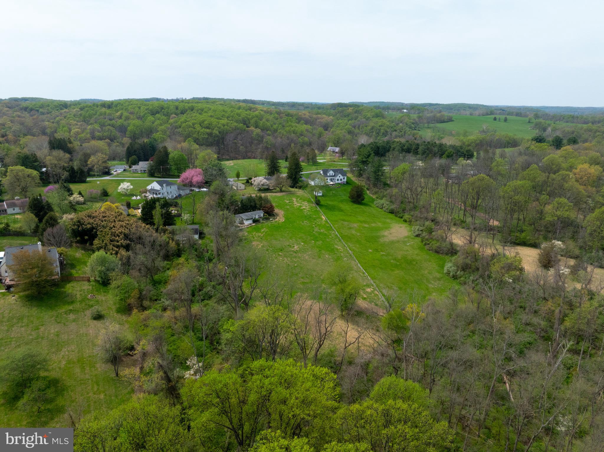 1058 Glen Hall Road Kennett Square, PA 19348 - Photo 71 of 75