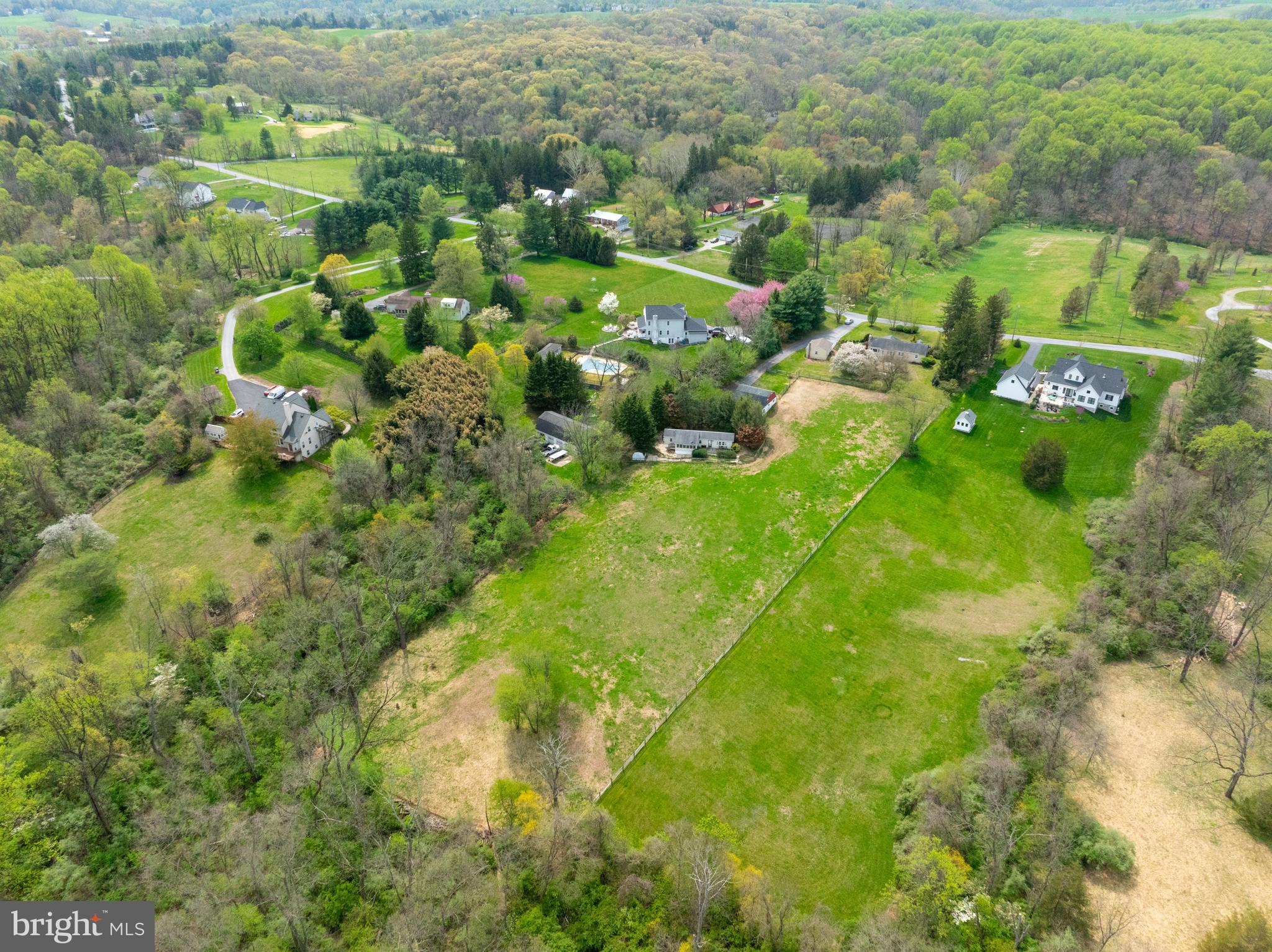 1058 Glen Hall Road Kennett Square, PA 19348 - Photo 74 of 75