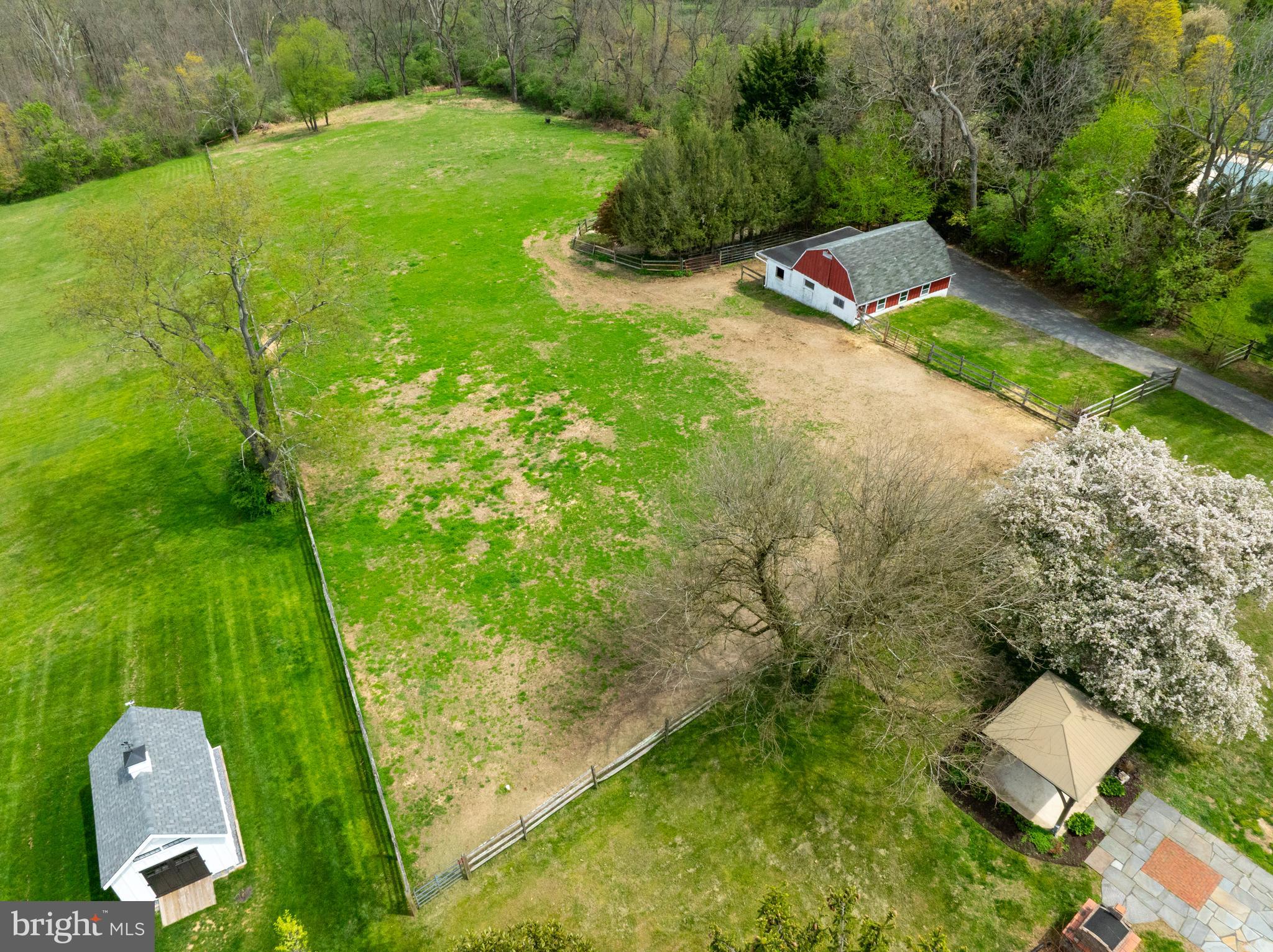 1058 Glen Hall Road Kennett Square, PA 19348 - Photo 75 of 75
