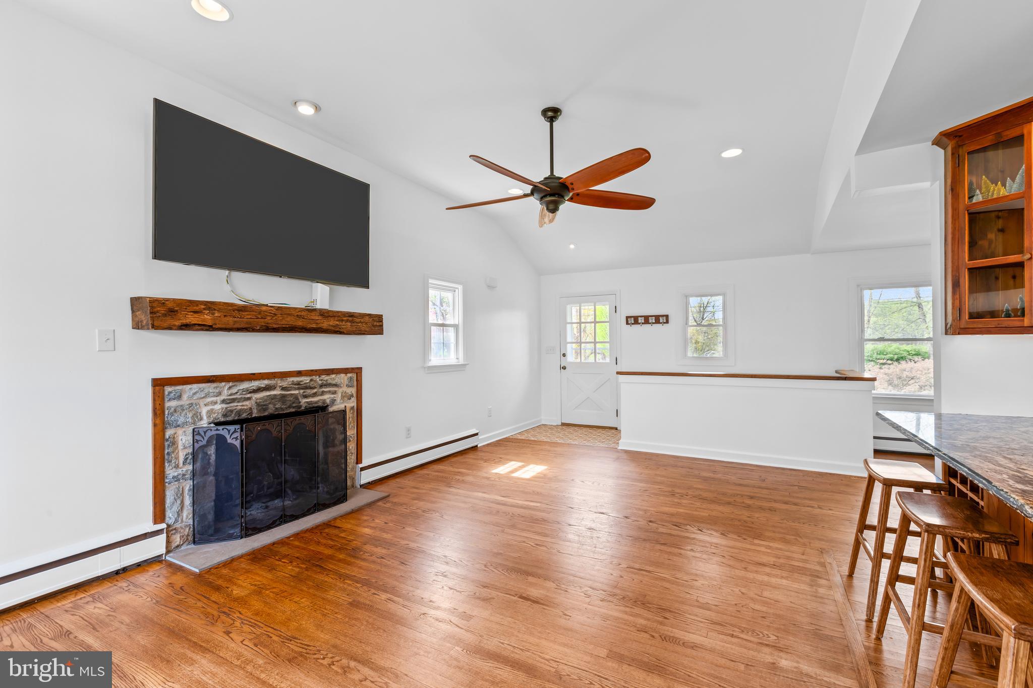 1058 Glen Hall Road Kennett Square, PA 19348 - Photo 8 of 75