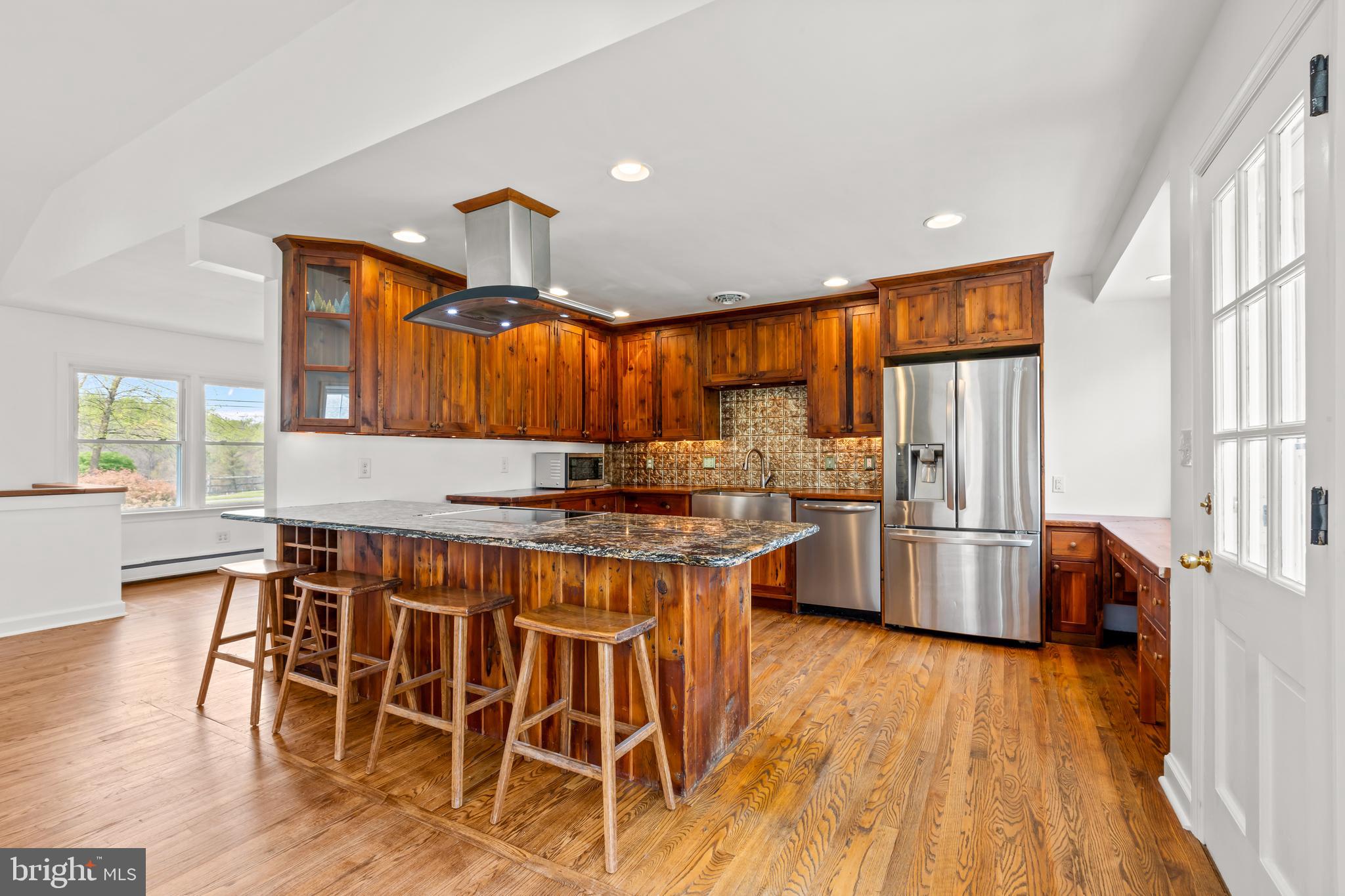 1058 Glen Hall Road Kennett Square, PA 19348 - Photo 10 of 75