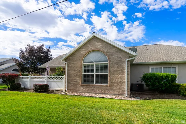 $430,000 | 4732 Villa View Drive, Unit D, West Valley City, UT 84120