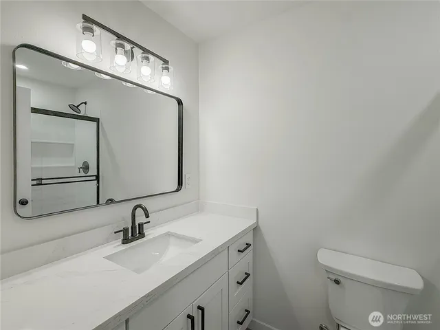 $1,950 | 7820 64th Street Southeast, Unit A, Snohomish, WA 98290