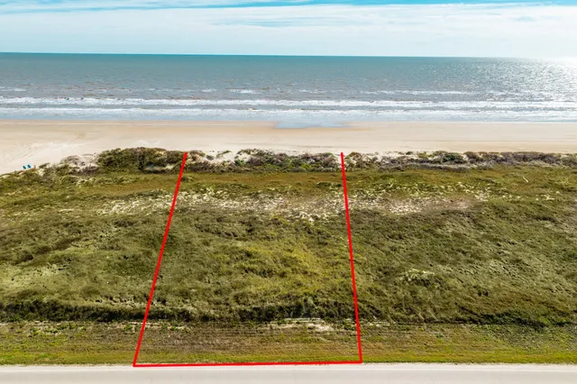 $498,000 | 4218 Bluewater / County Road 257 Highway, Freeport, TX 77541