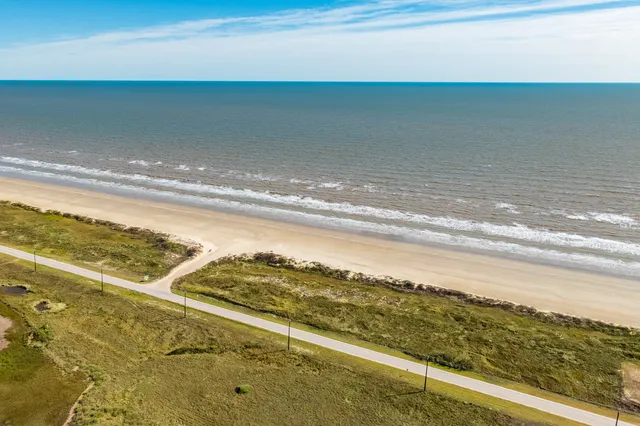 $498,000 | 4218 Bluewater / County Road 257 Highway, Freeport, TX 77541