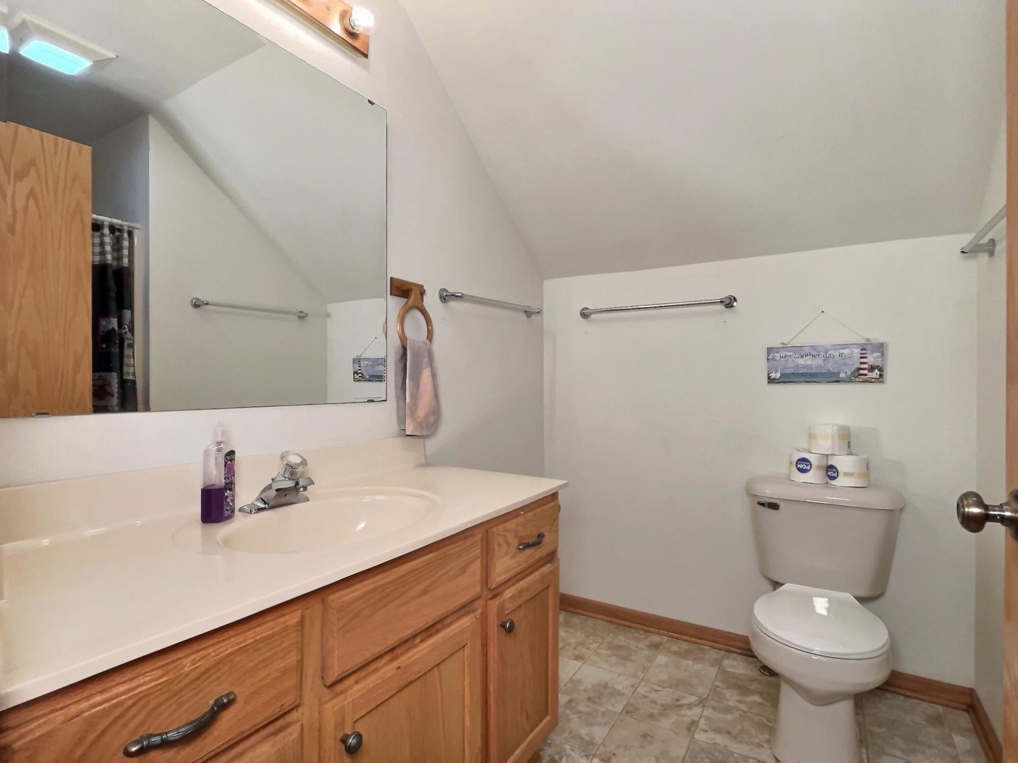 1112 Gessert Road St. Germain, WI 54558 - Photo 18 of 31 Gallery Image 18