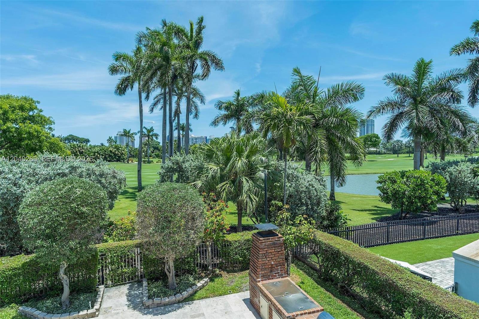 5309 Alton Road Miami Beach, FL 33140 - Photo 41 of 51 Gallery Image 41