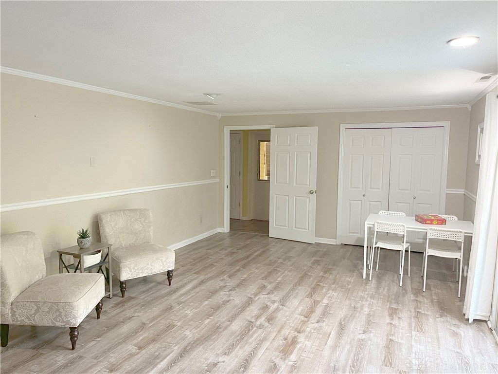 7339 Mohawk Trail Road Dayton, OH 45459 - Photo 17 of 34 Gallery Image 17