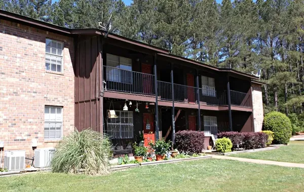 $710 | 226 Spanish Oaks Road, Guin, AL 35563