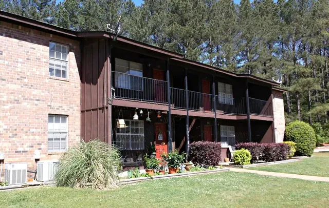 $660 | 226 Spanish Oaks Road, Other, AL 35563