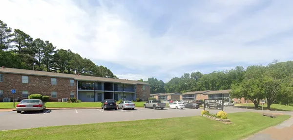 $710 | 226 Spanish Oaks Road, Guin, AL 35563