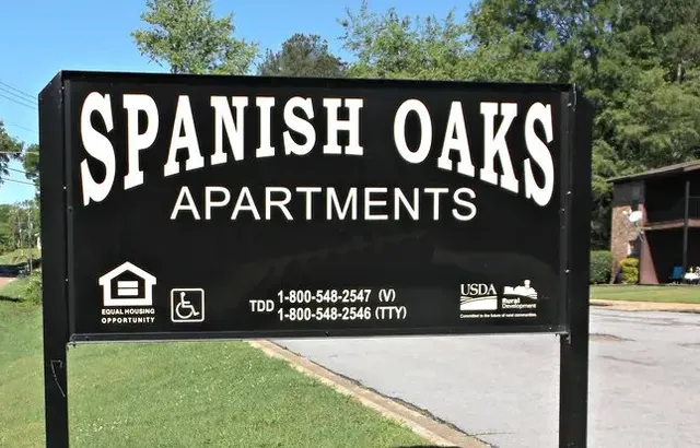 $660 | 226 Spanish Oaks Road, Other, AL 35563