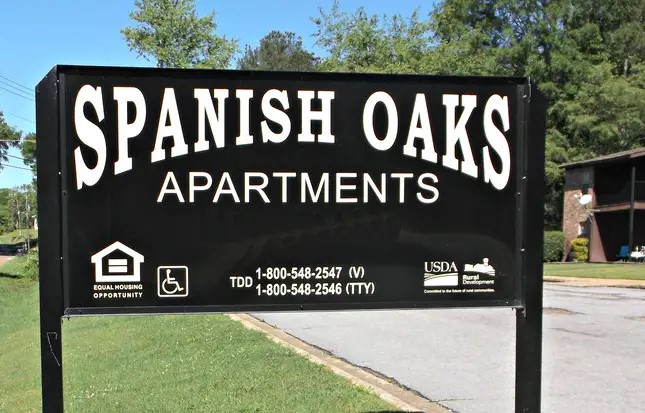 226 Spanish Oaks Road Other, AL 35563 - Photo 4 of 9