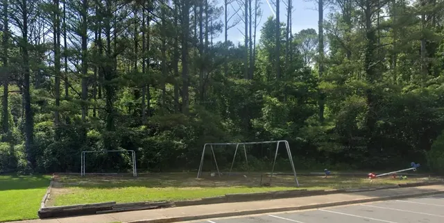 $660 | 226 Spanish Oaks Road, Other, AL 35563