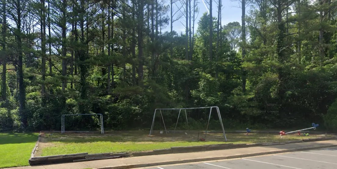 226 Spanish Oaks Road Other, AL 35563 - Photo 5 of 9