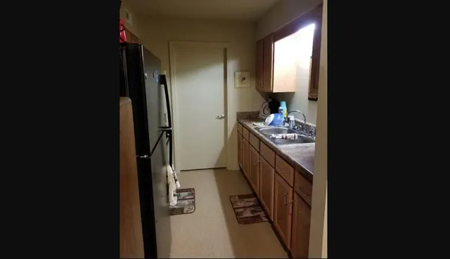 $660 | 226 Spanish Oaks Road, Other, AL 35563