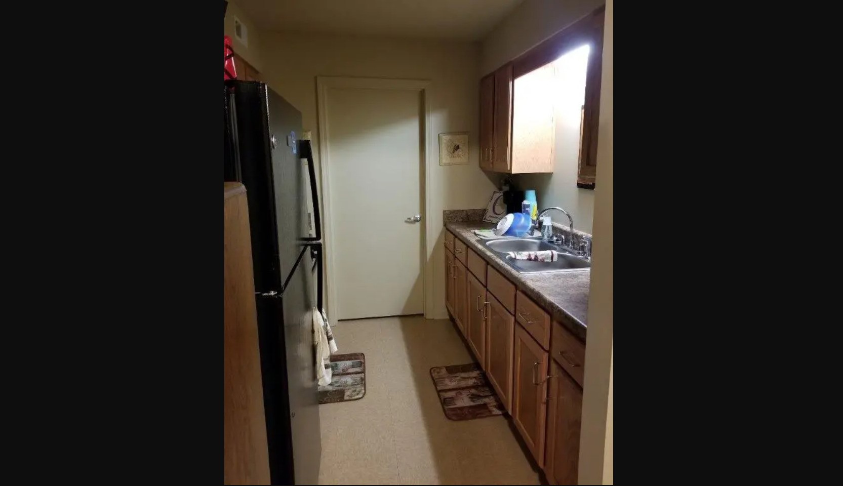 226 Spanish Oaks Road Other, AL 35563 - Photo 6 of 9