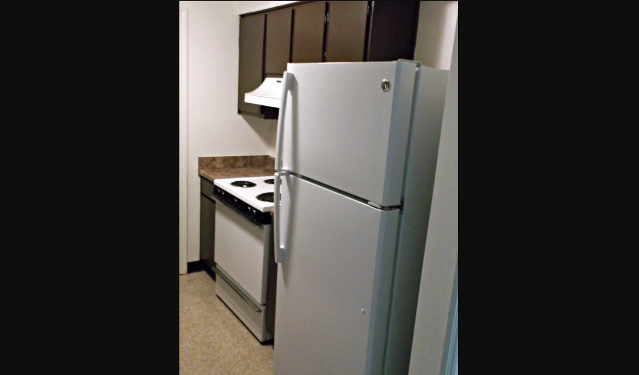 226 Spanish Oaks Road Guin, AL 35563 - Photo 7 of 9