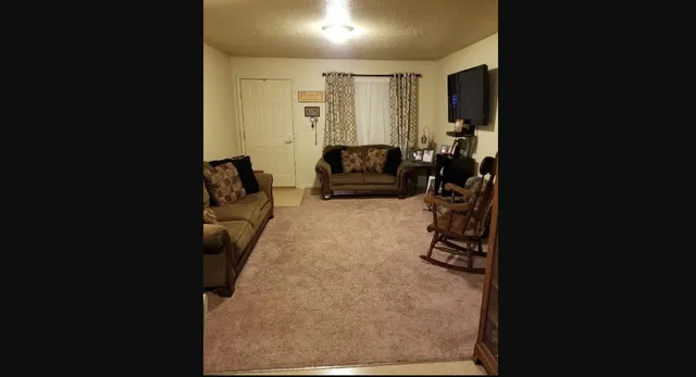 $660 | 226 Spanish Oaks Road, Other, AL 35563