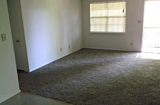 226 Spanish Oaks Road Other, AL 35563 - Photo 9 of 9