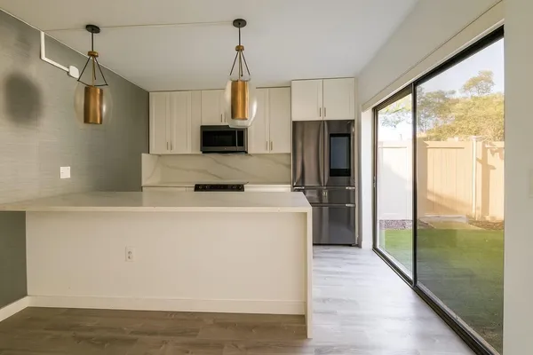 $2,450 | 7117 71st Way, West Palm Beach, FL 33407