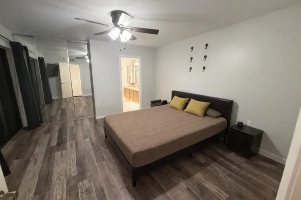 $2,450 | 7117 71st Way, West Palm Beach, FL 33407