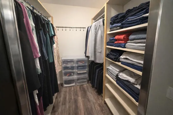 $2,450 | 7117 71st Way, West Palm Beach, FL 33407