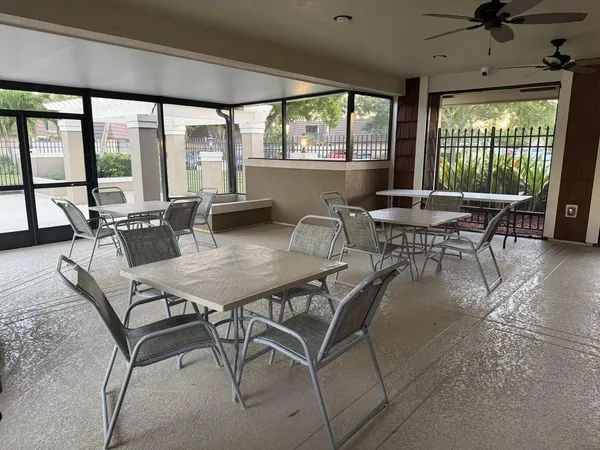 $2,450 | 7117 71st Way, West Palm Beach, FL 33407