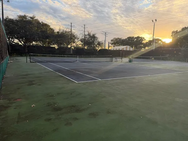 $2,450 | 7117 71st Way, West Palm Beach, FL 33407