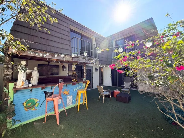 $2,450 | 7117 71st Way, West Palm Beach, FL 33407