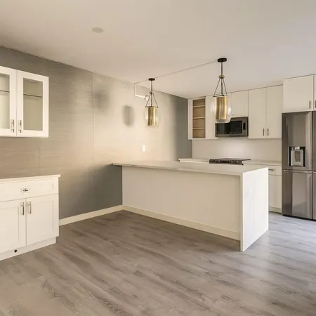 $2,450 | 7117 71st Way, West Palm Beach, FL 33407