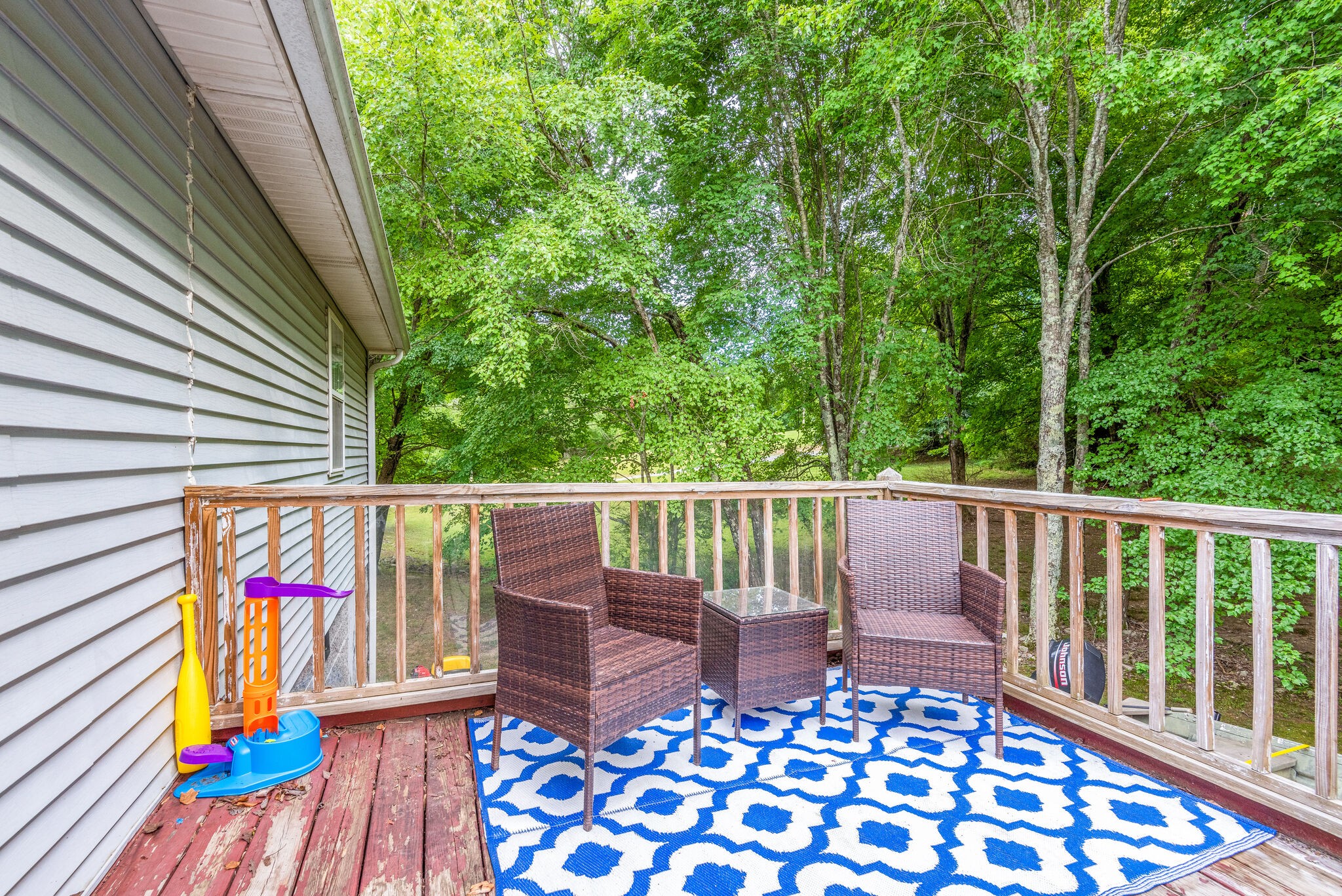 410 Cowan Road Dickson, TN 37055 - Photo 13 of 14
