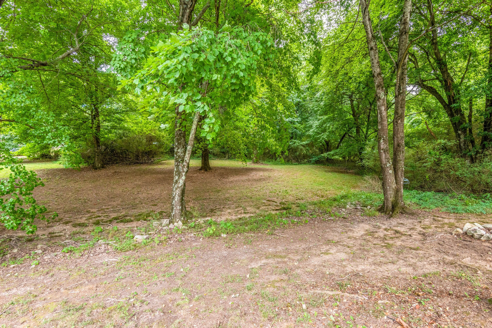 410 Cowan Road Dickson, TN 37055 - Photo 14 of 14