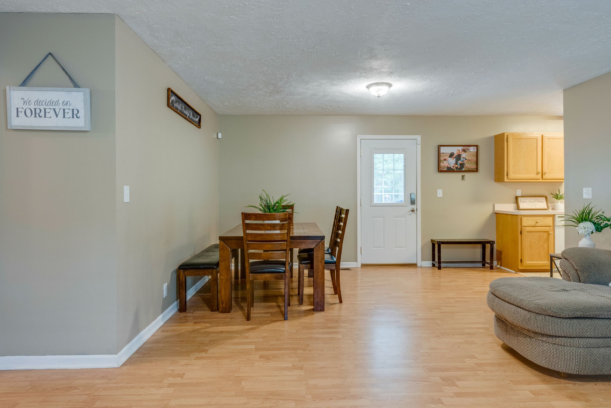410 Cowan Road Dickson, TN 37055 - Photo 6 of 14