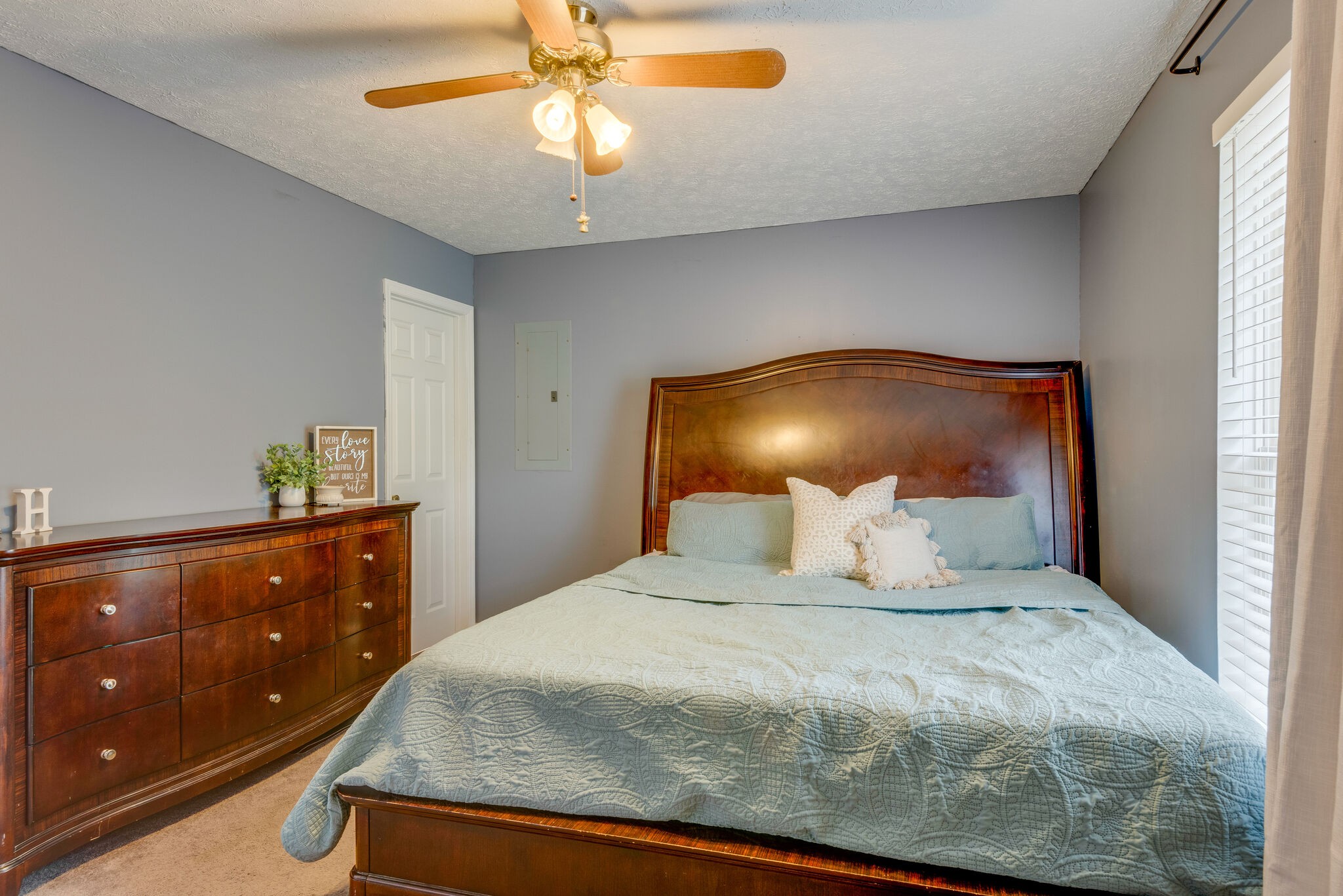 410 Cowan Road Dickson, TN 37055 - Photo 7 of 14