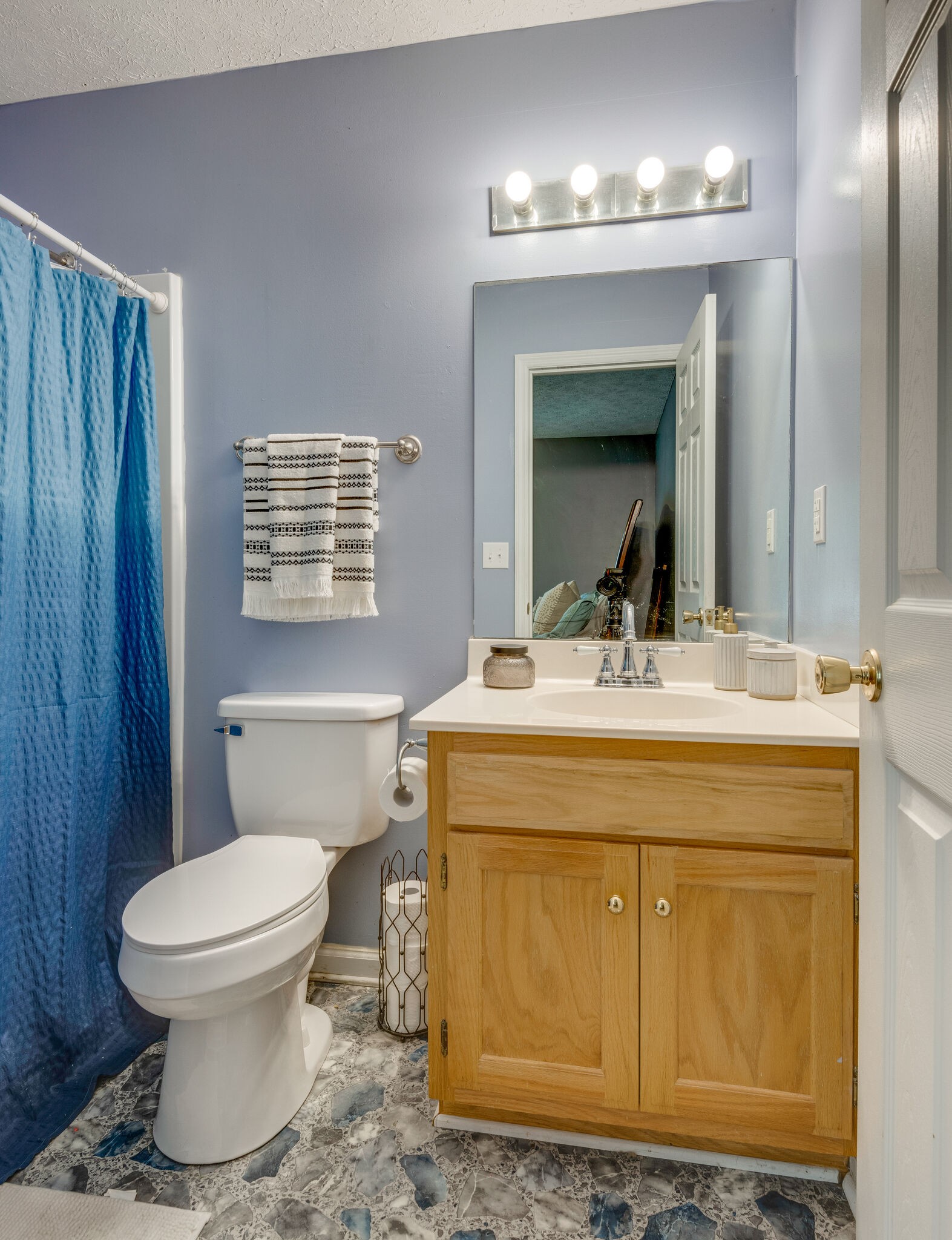 410 Cowan Road Dickson, TN 37055 - Photo 8 of 14