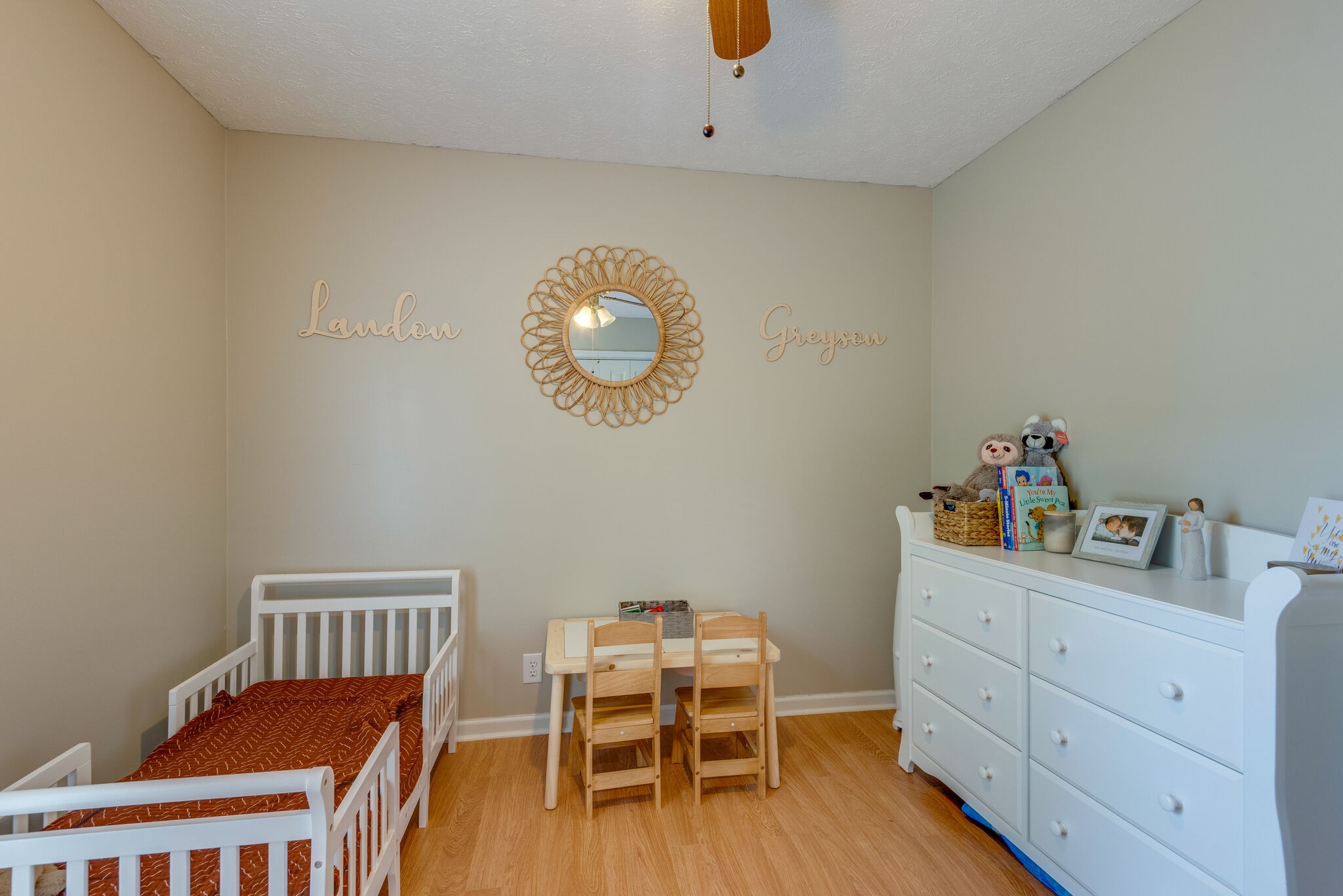 410 Cowan Road Dickson, TN 37055 - Photo 10 of 14