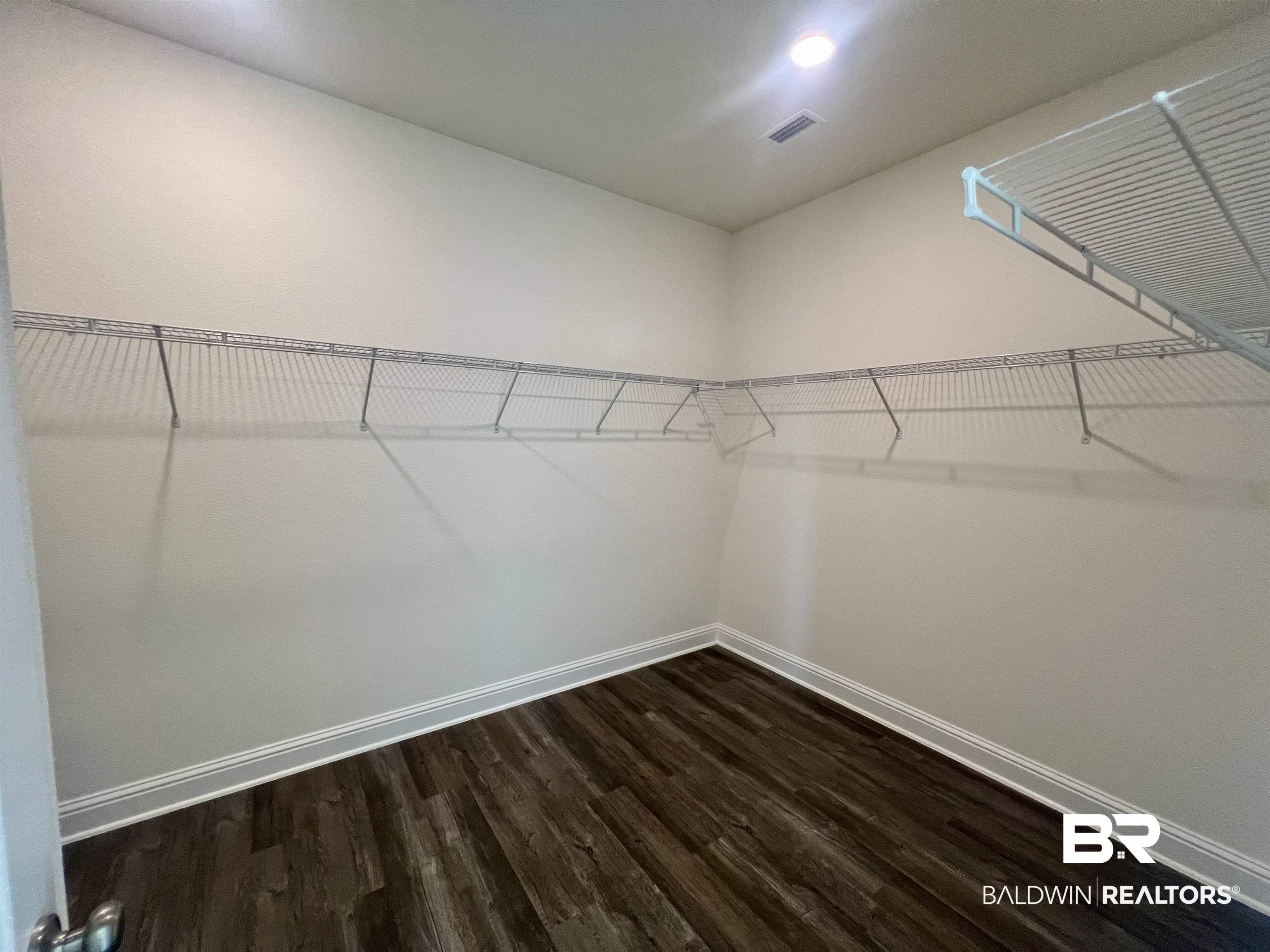 1150 Pencarro Boulevard Foley, AL 36535 - Photo 13 of 25