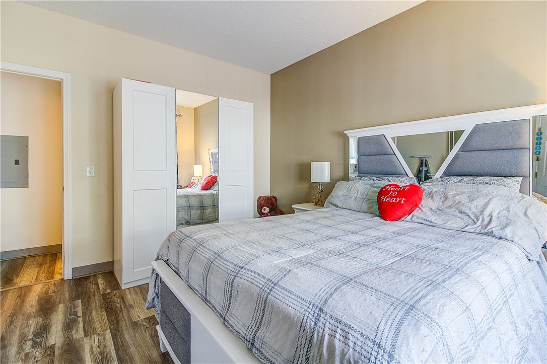 106 Mill Street, Unit 104 Woonsocket, RI 02895 - Photo 10 of 15